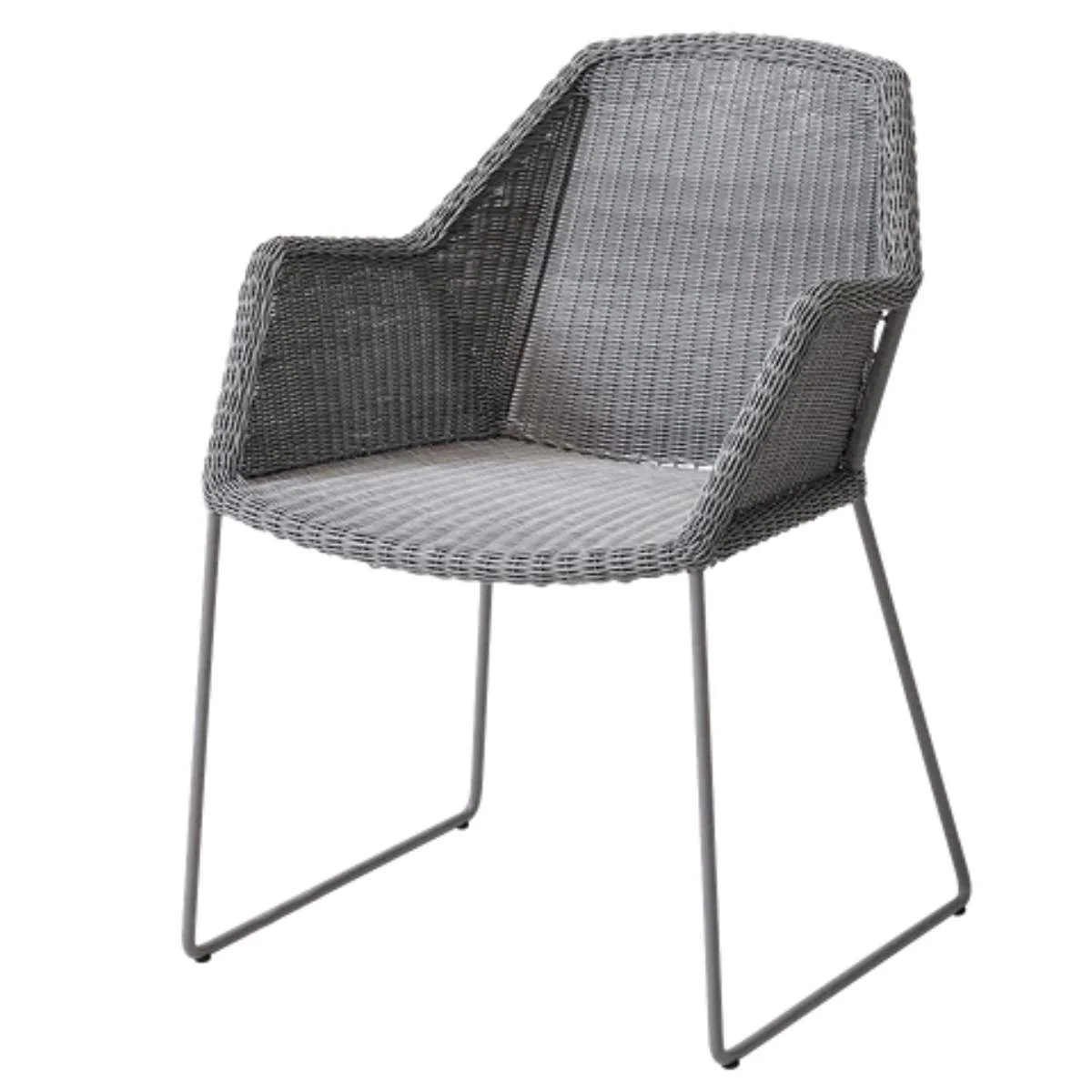 Cane-line Breeze Chair - Image 18