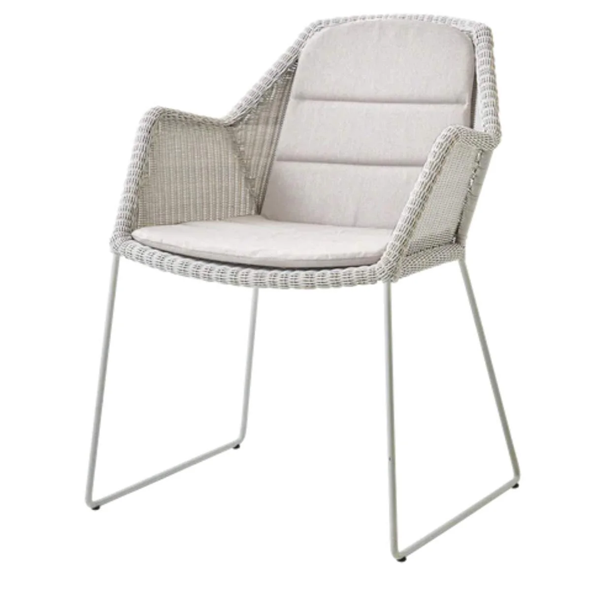 Cane-line Breeze Chair - Image 19