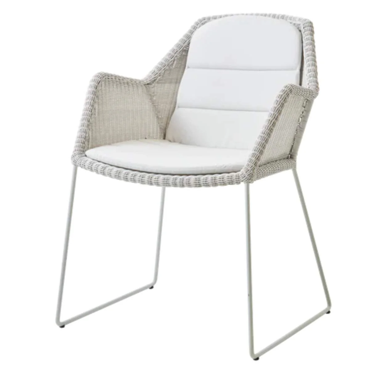 Cane-line Breeze Chair - Image 20