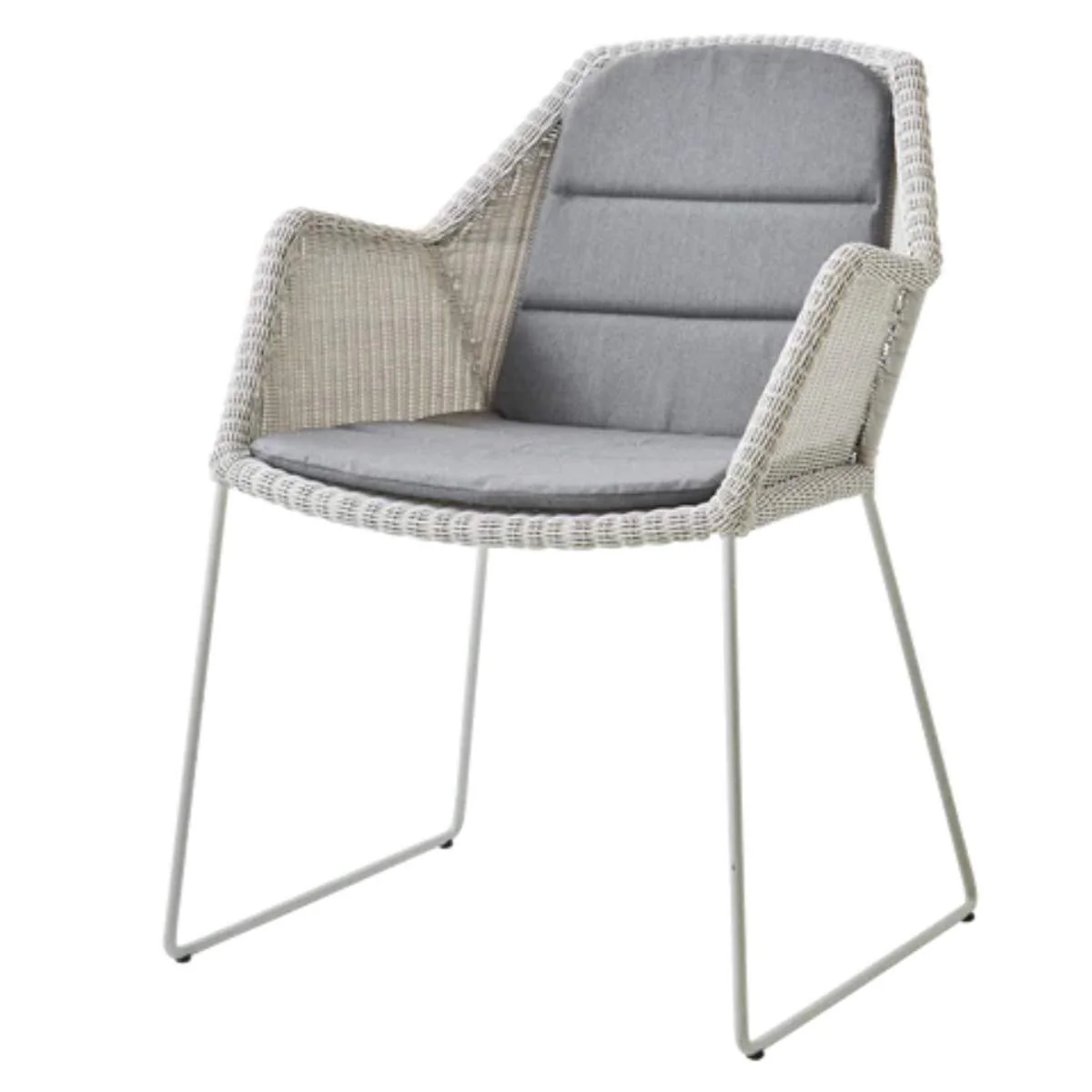 Cane-line Breeze Chair - Image 21