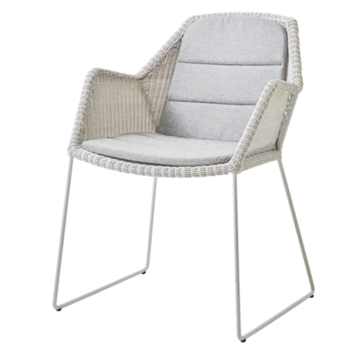 Cane-line Breeze Chair - Image 22