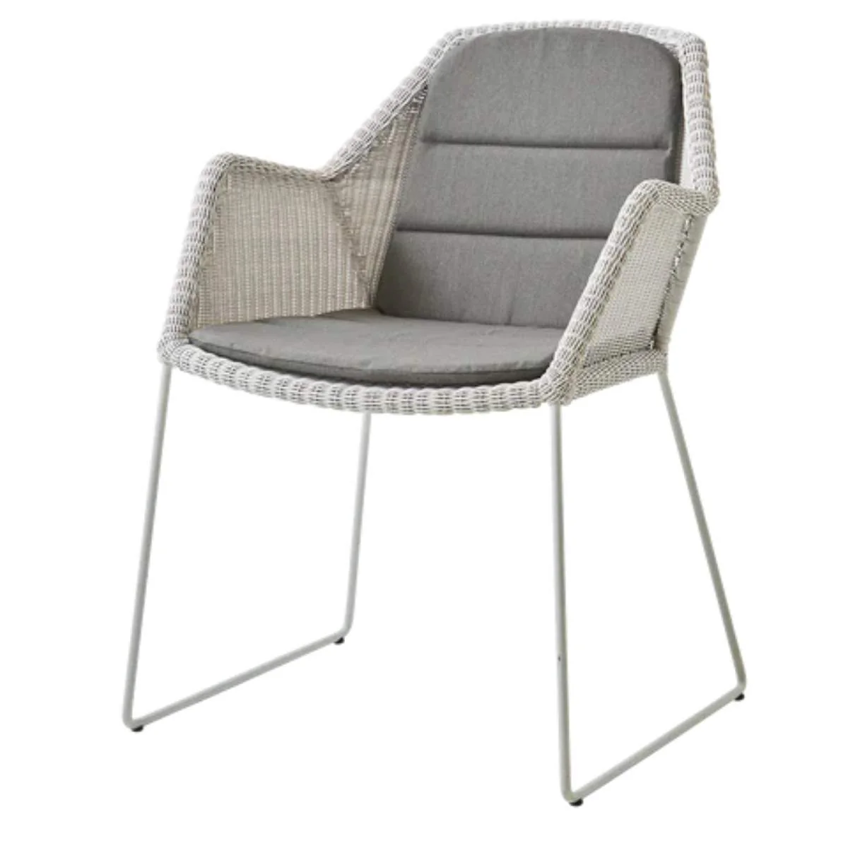 Cane-line Breeze Chair - Image 23