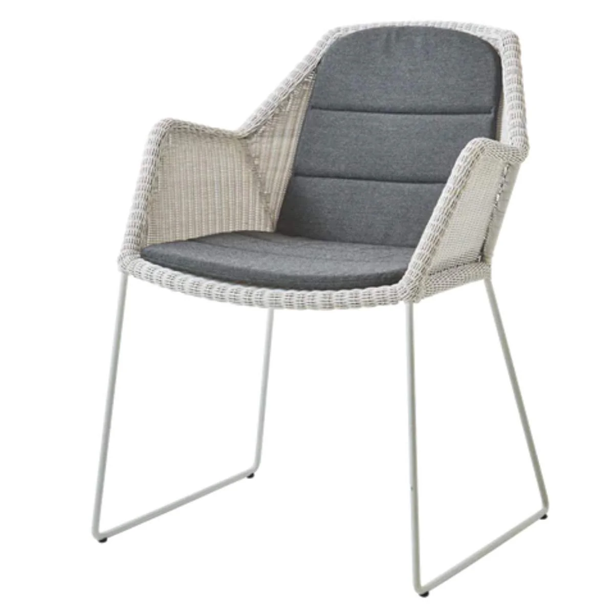 Cane-line Breeze Chair - Image 24