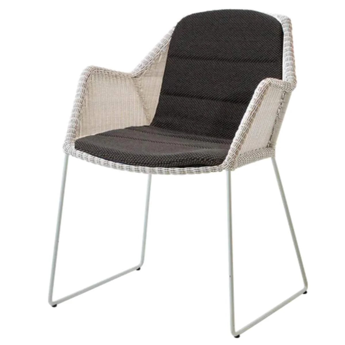 Cane-line Breeze Chair - Image 25