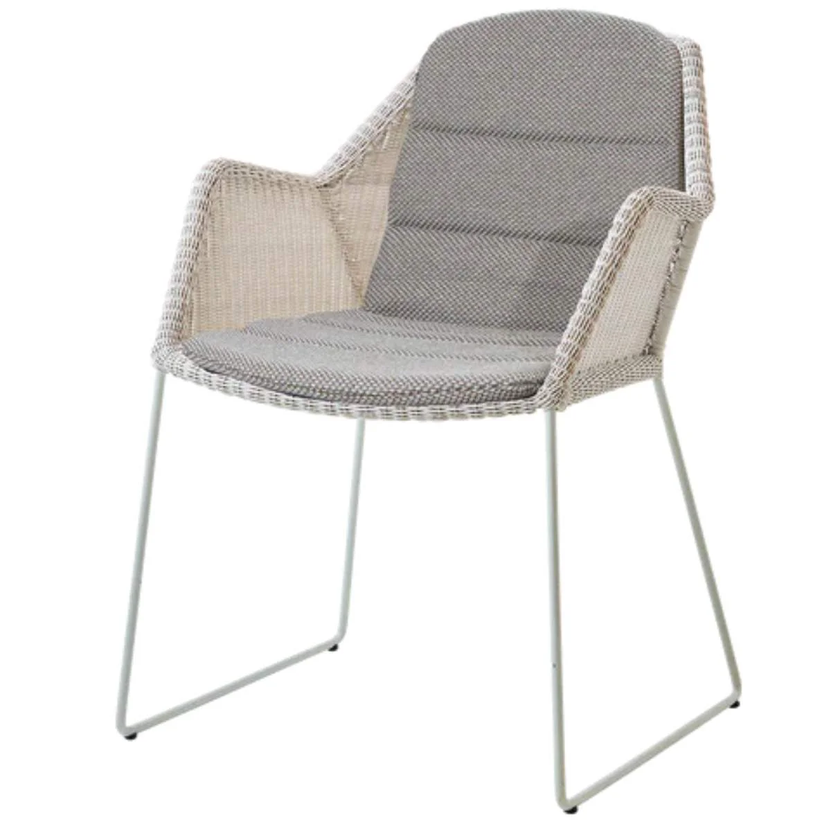 Cane-line Breeze Chair - Image 26