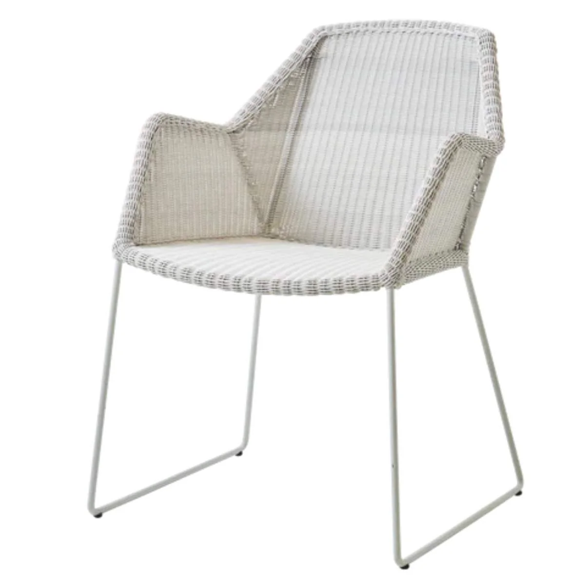 Cane-line Breeze Chair - Image 27