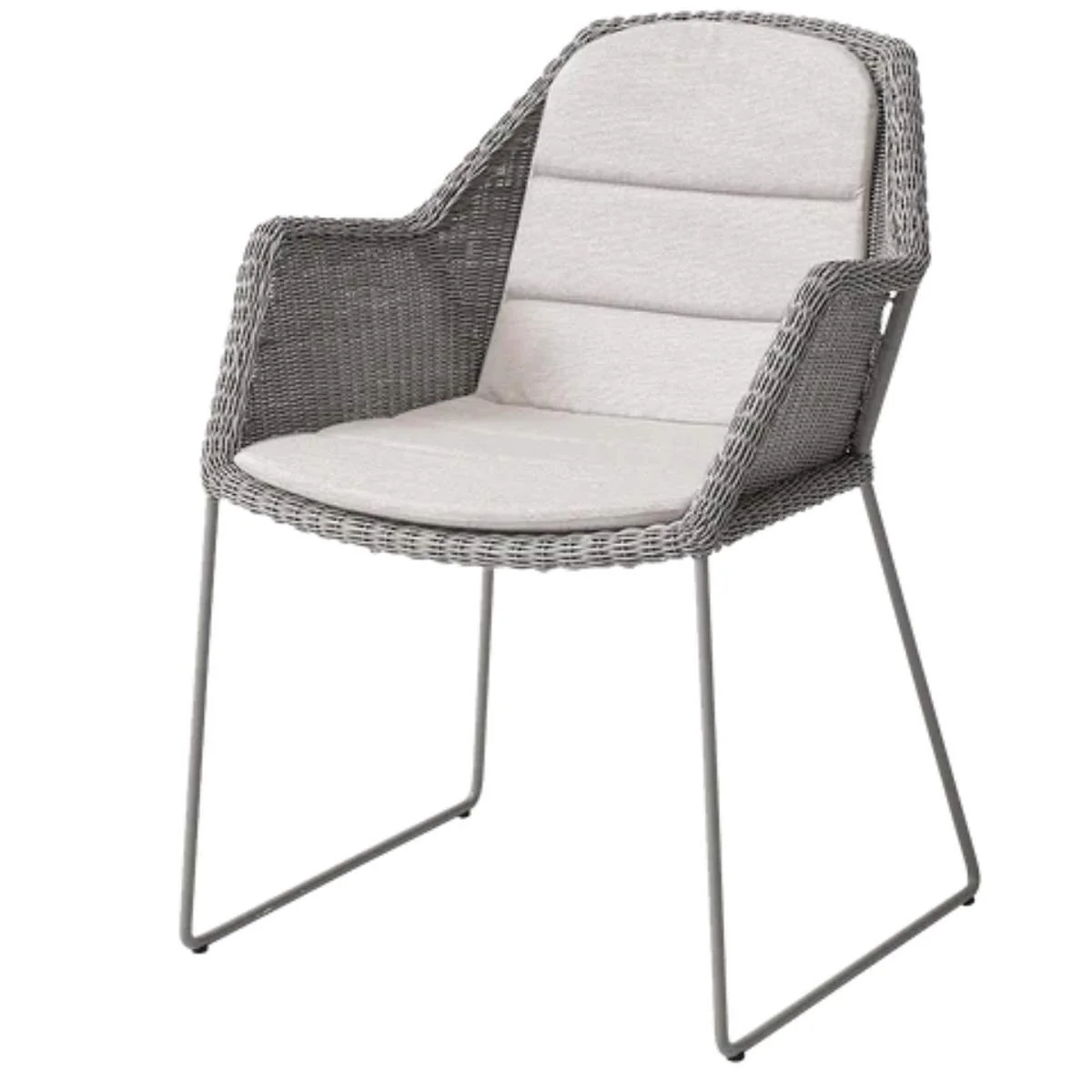 Cane-line Breeze Chair - Image 28
