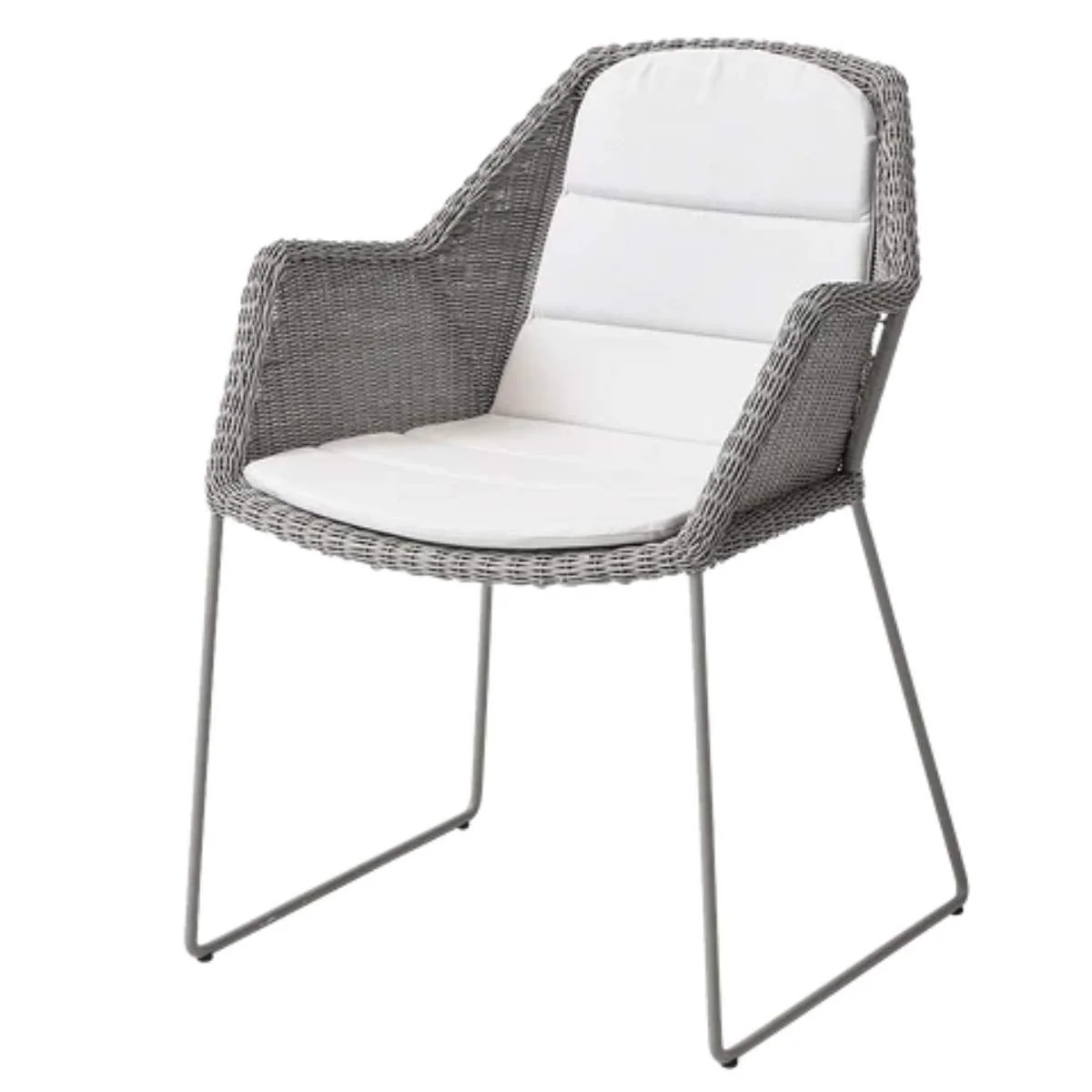 Cane-line Breeze Chair - Image 29