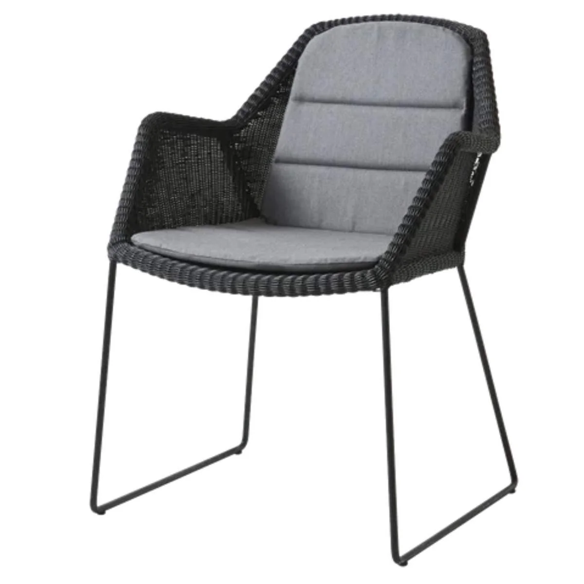 Cane-line Breeze Chair - Image 3