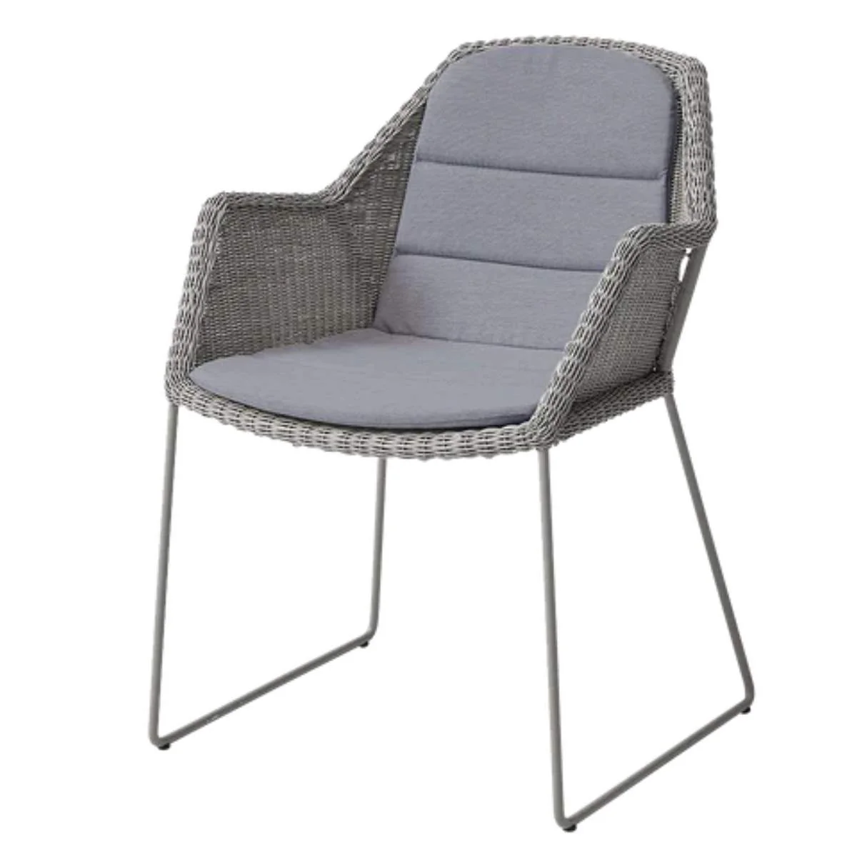 Cane-line Breeze Chair - Image 30