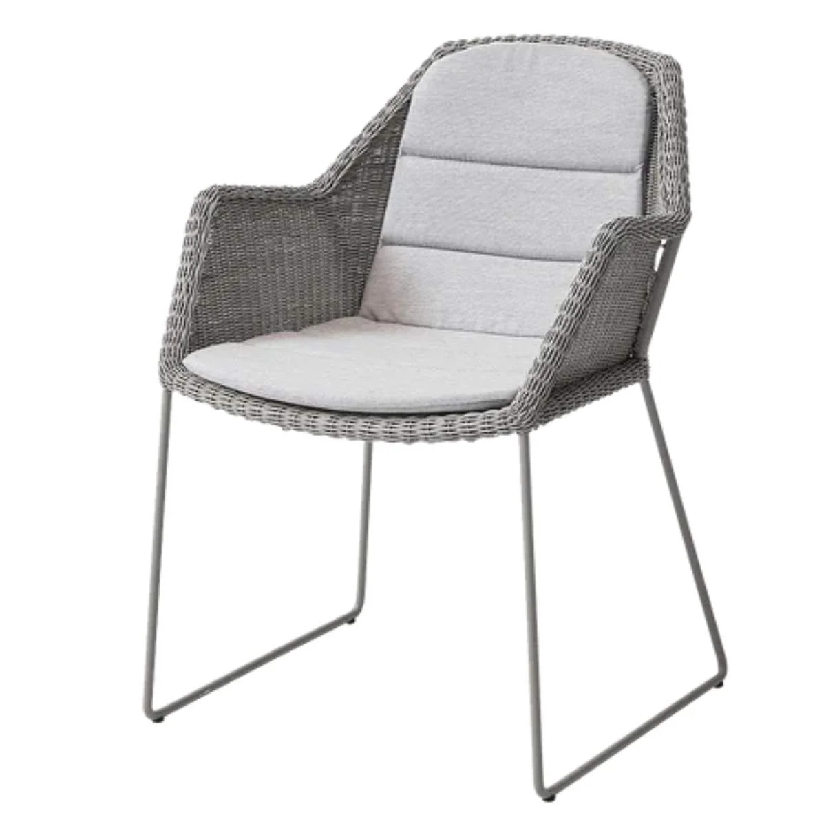 Cane-line Breeze Chair - Image 31