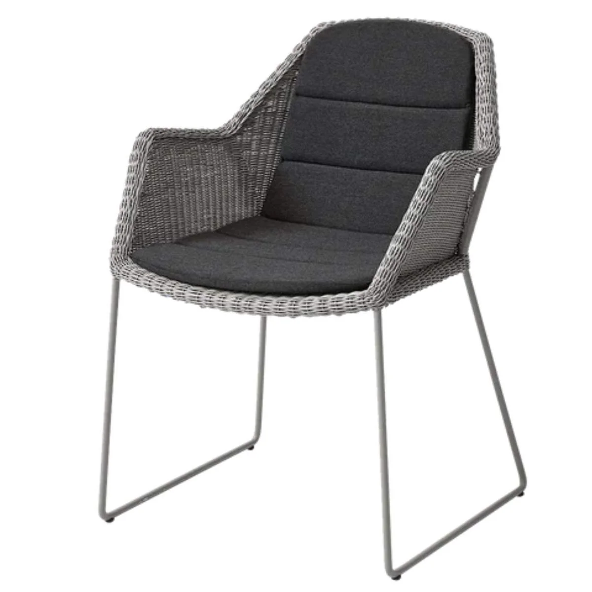 Cane-line Breeze Chair - Image 33