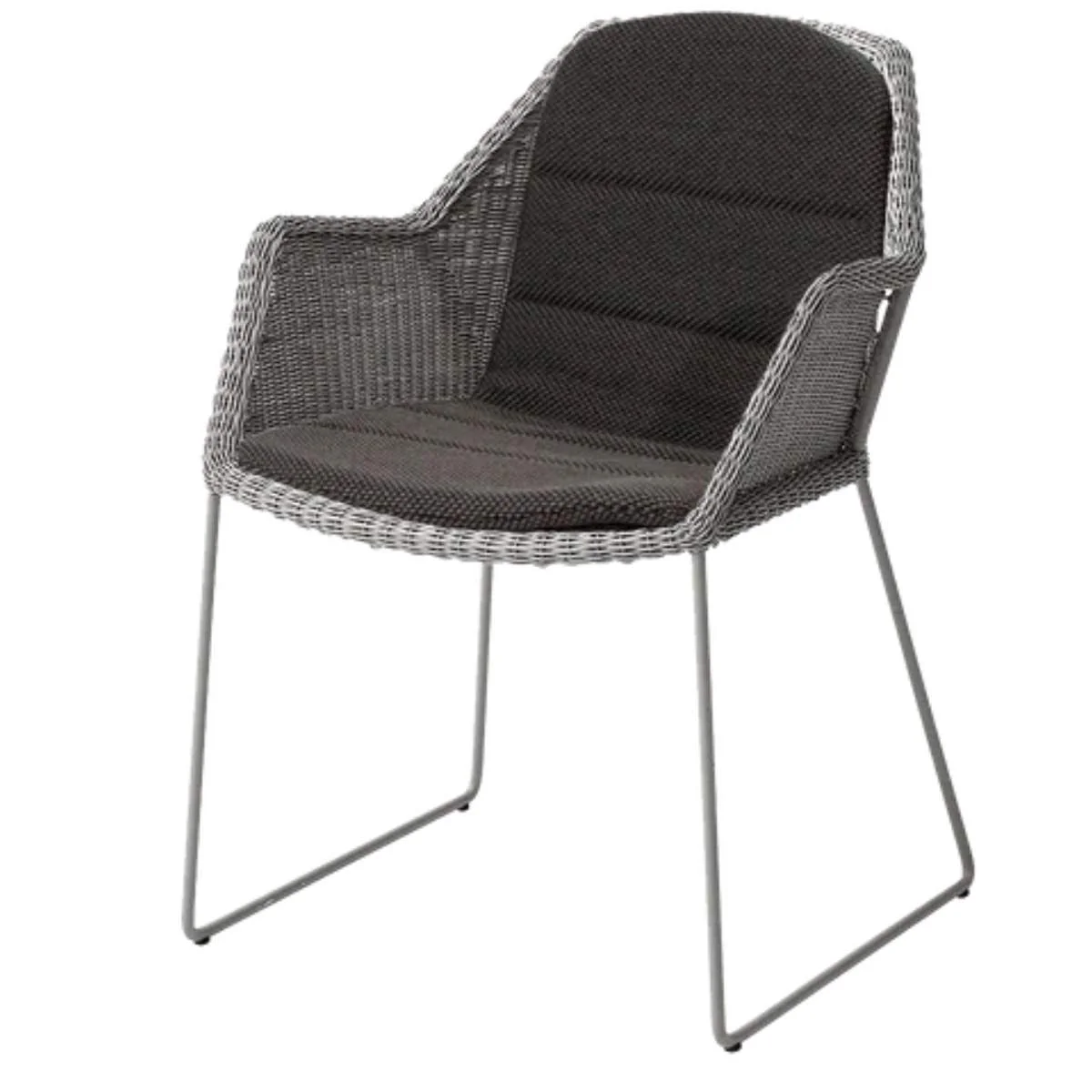 Cane-line Breeze Chair - Image 34