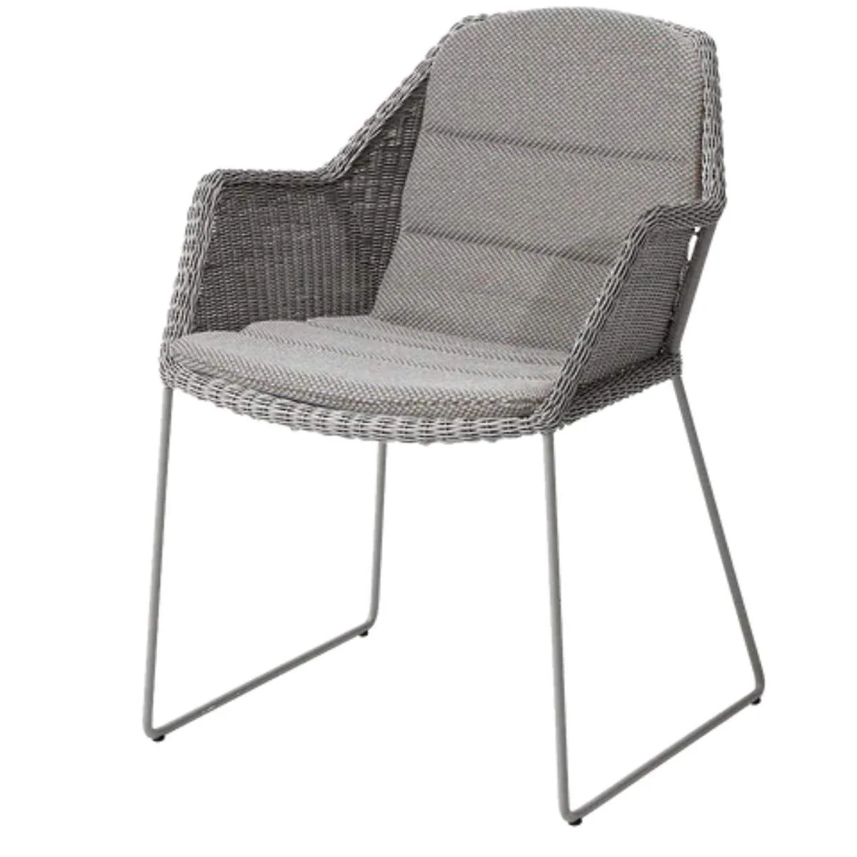 Cane-line Breeze Chair - Image 35