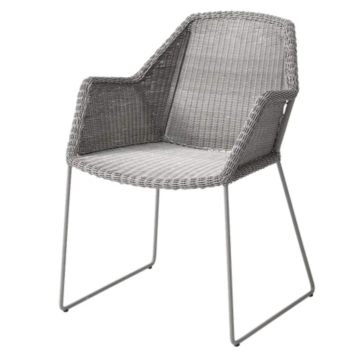 Cane-line Breeze Chair - Image 36