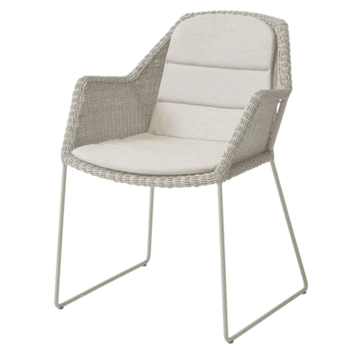 Cane-line Breeze Chair - Image 37