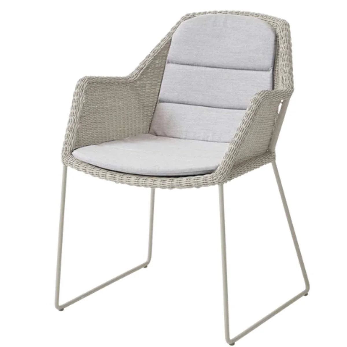 Cane-line Breeze Chair - Image 38