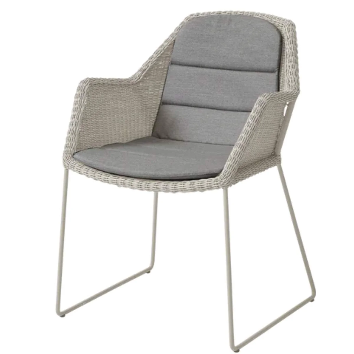 Cane-line Breeze Chair - Image 39