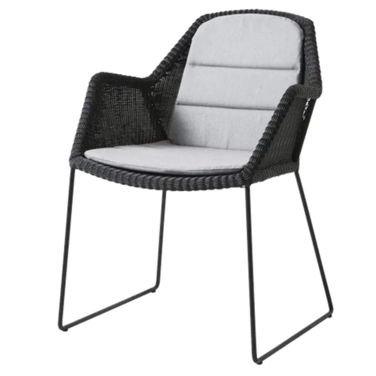 Cane-line Breeze Chair - Image 4