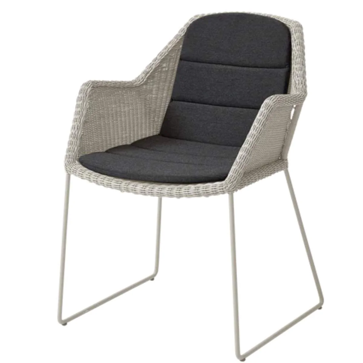 Cane-line Breeze Chair - Image 40