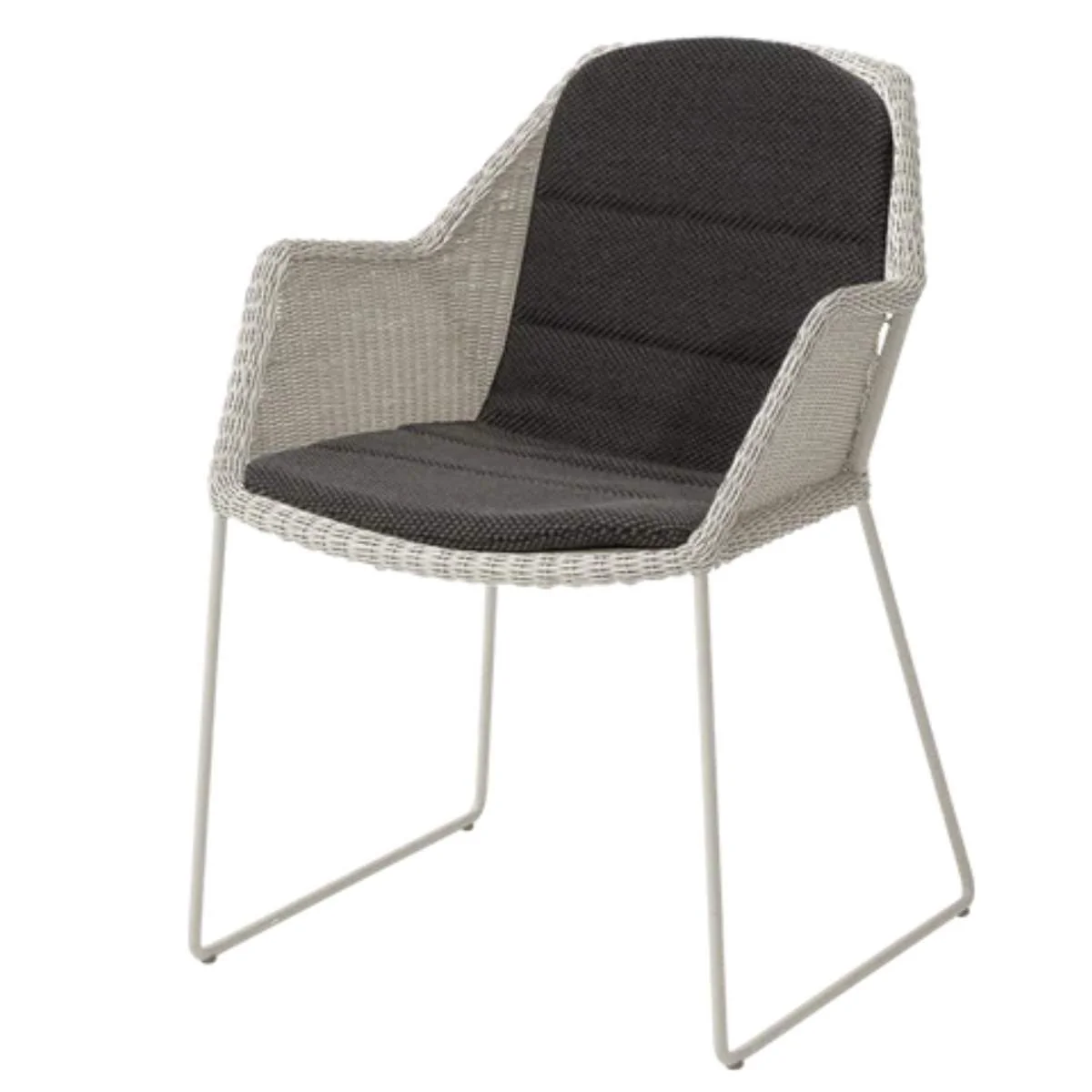 Cane-line Breeze Chair - Image 41