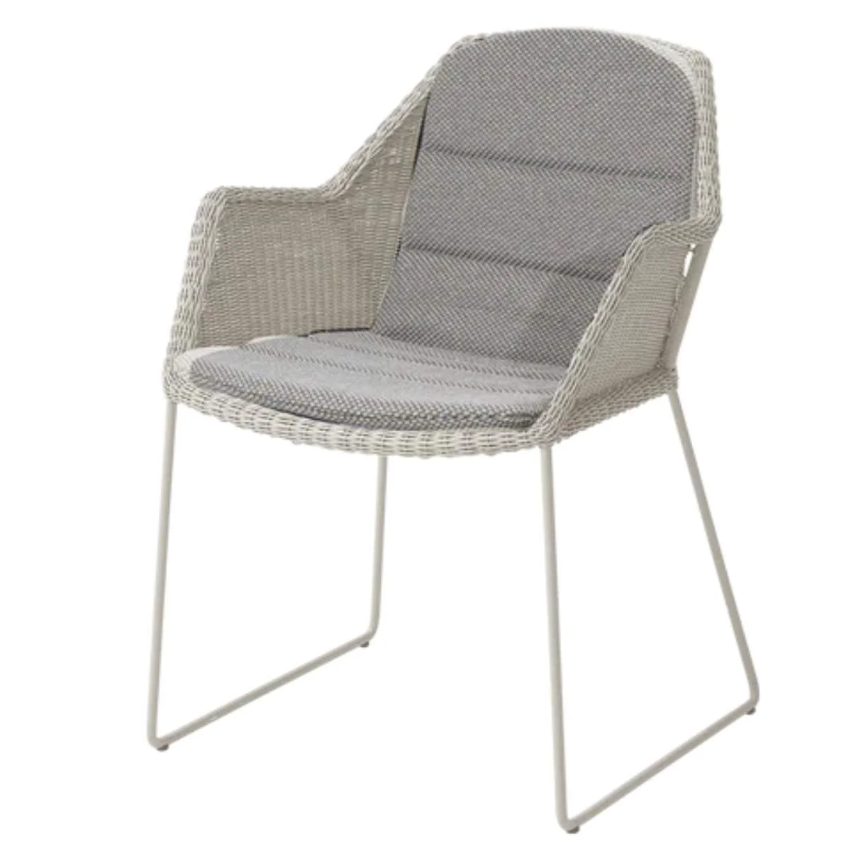 Cane-line Breeze Chair - Image 42
