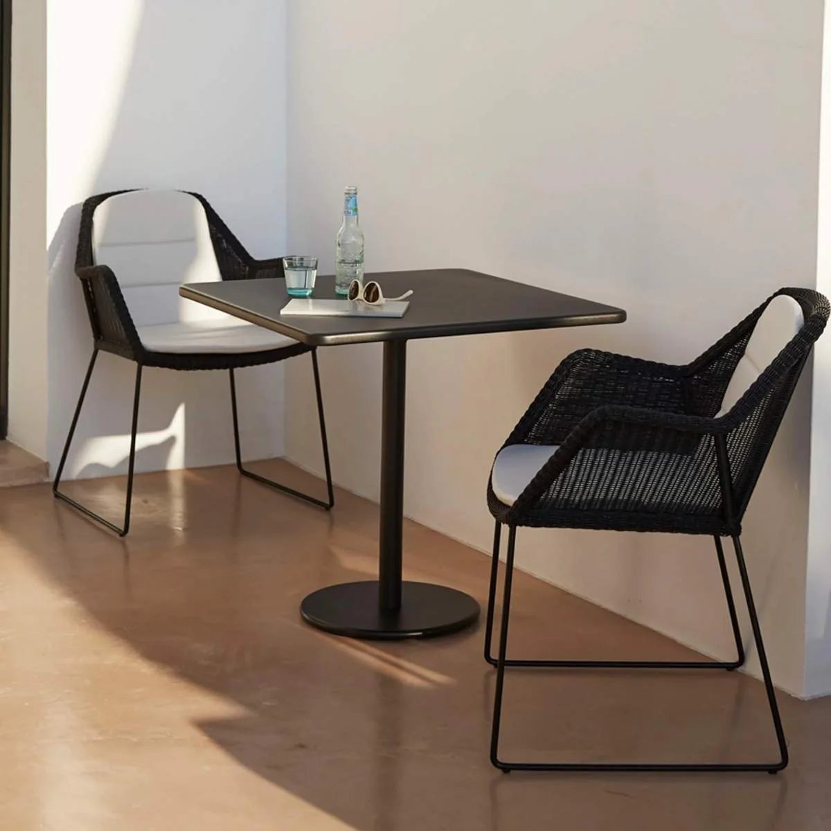 Cane-line Breeze Chair - Image 45