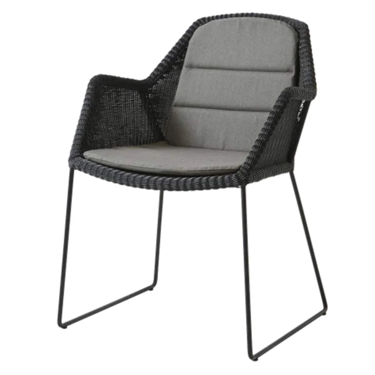 Cane-line Breeze Chair - Image 5