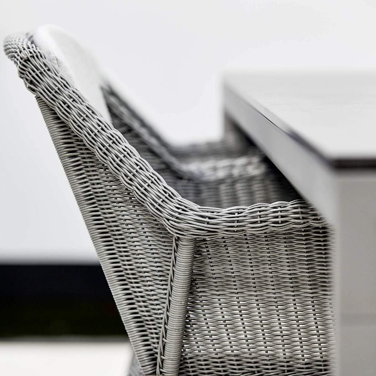 Cane-line Breeze Chair - Image 50