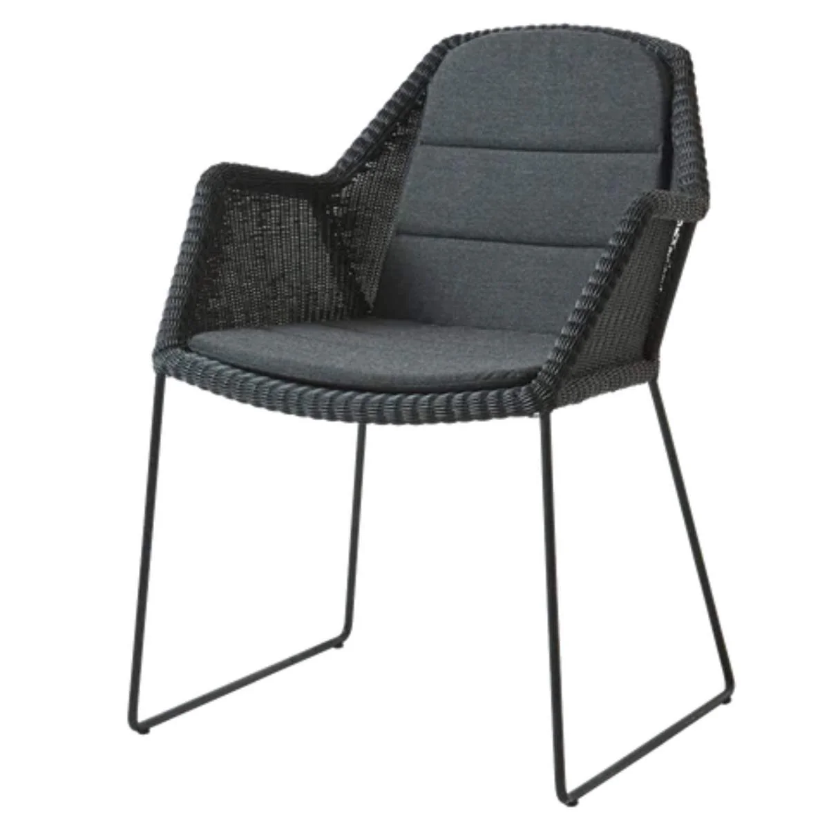 Cane-line Breeze Chair - Image 6