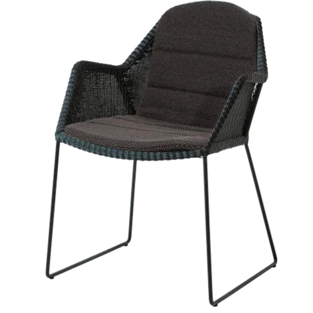 Cane-line Breeze Chair - Image 7