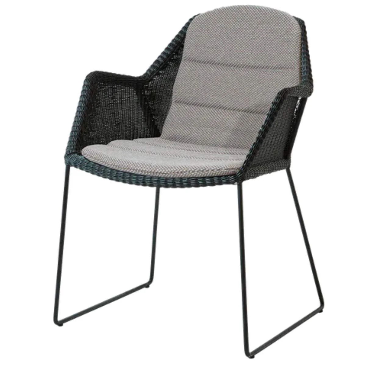 Cane-line Breeze Chair - Image 8