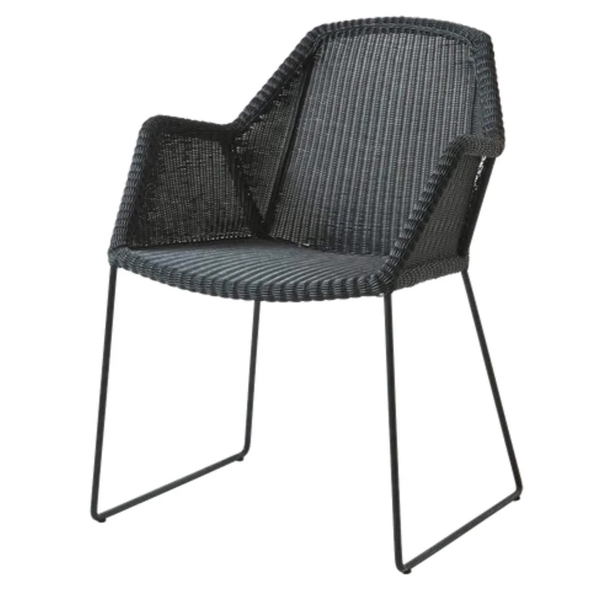 Cane-line Breeze Chair - Image 9