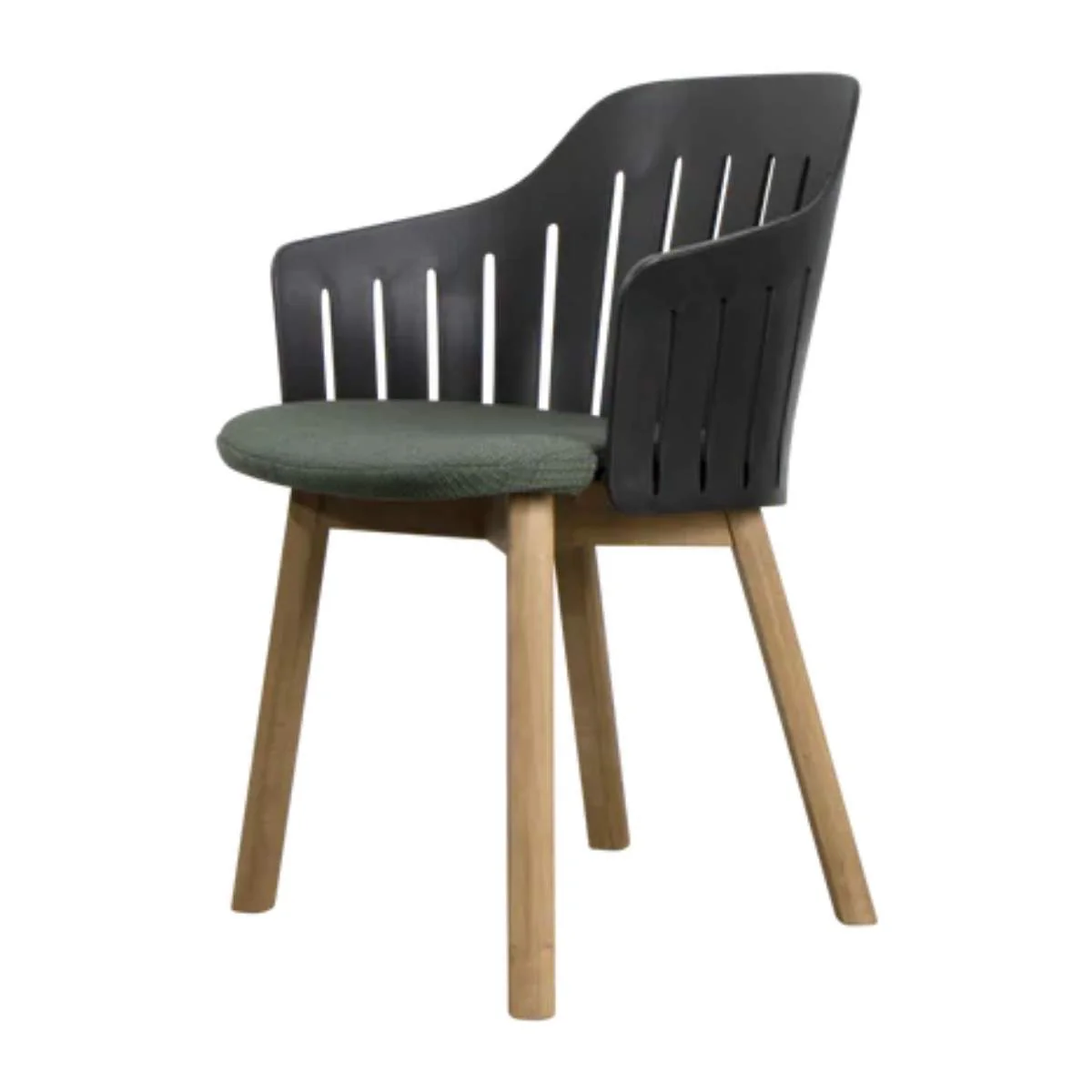 Cane-line Choice Chair - Image 10