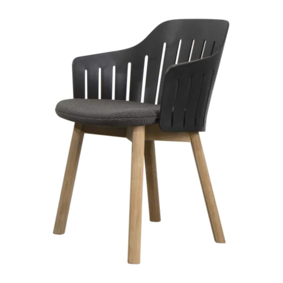 Cane-line Choice Chair - Image 11