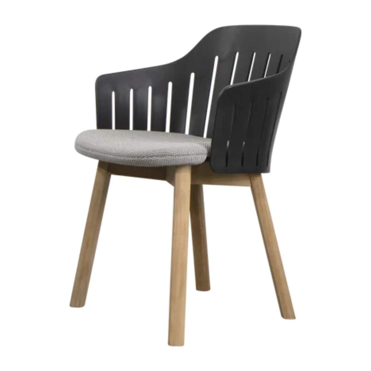 Cane-line Choice Chair - Image 12