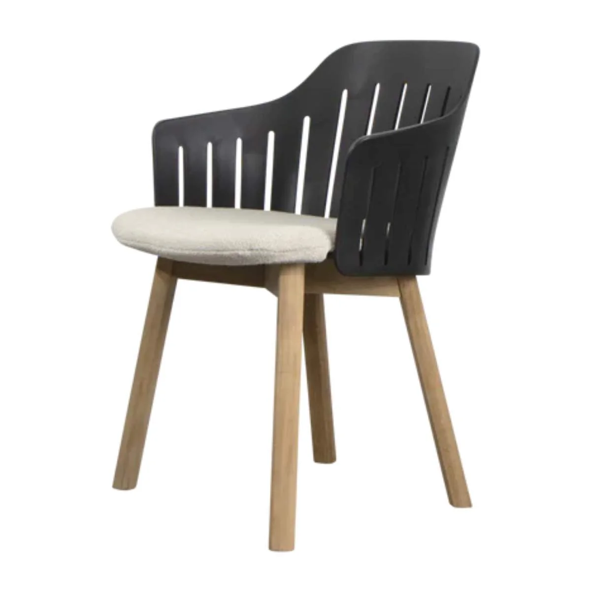 Cane-line Choice Chair - Image 13