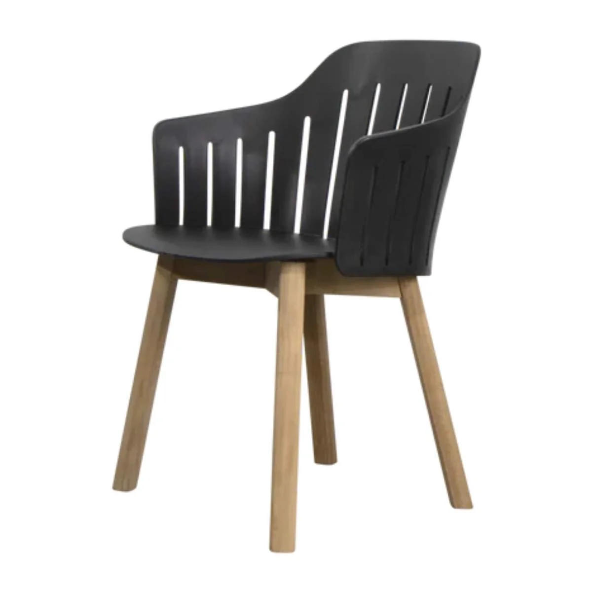 Cane-line Choice Chair - Image 14