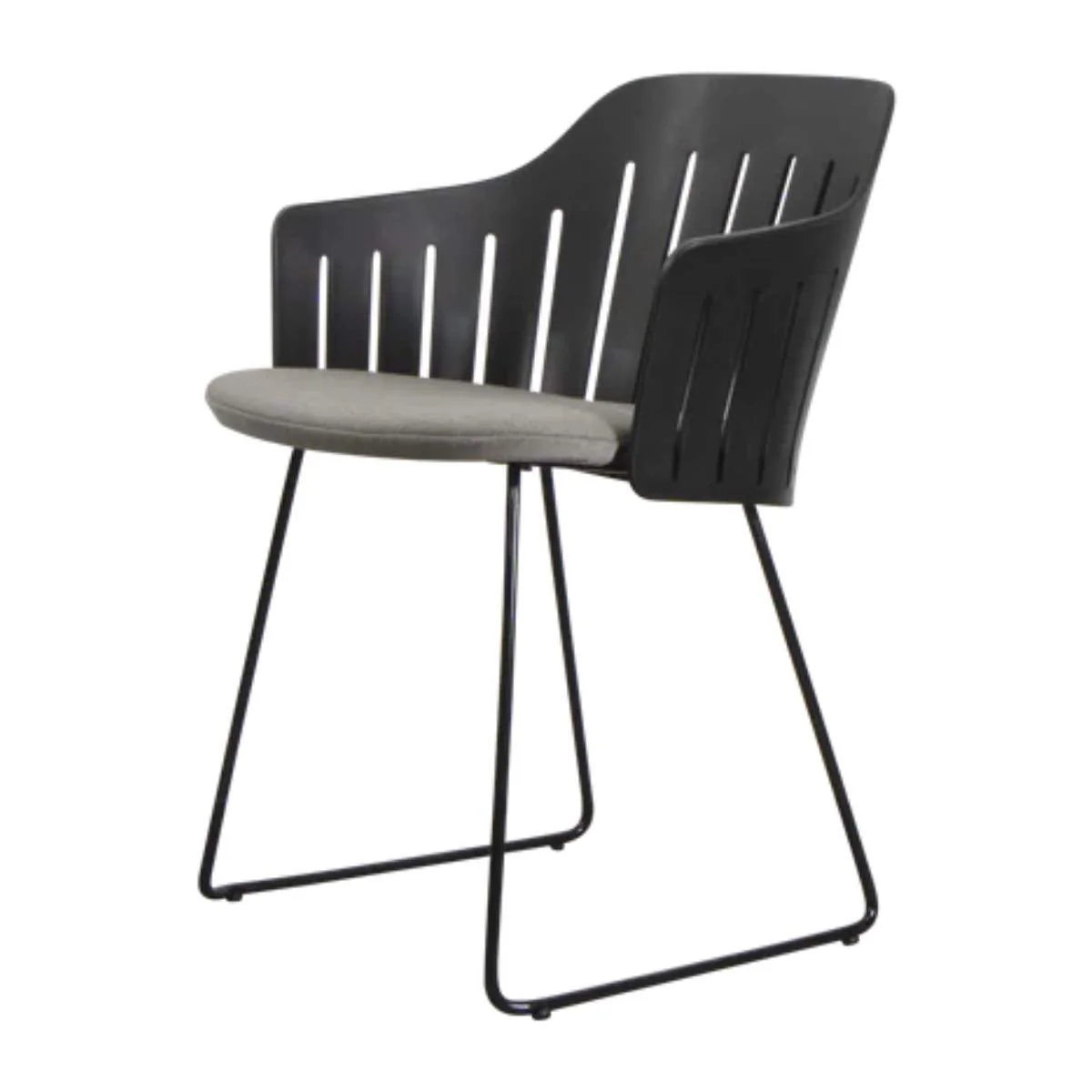 Cane-line Choice Chair - Image 16