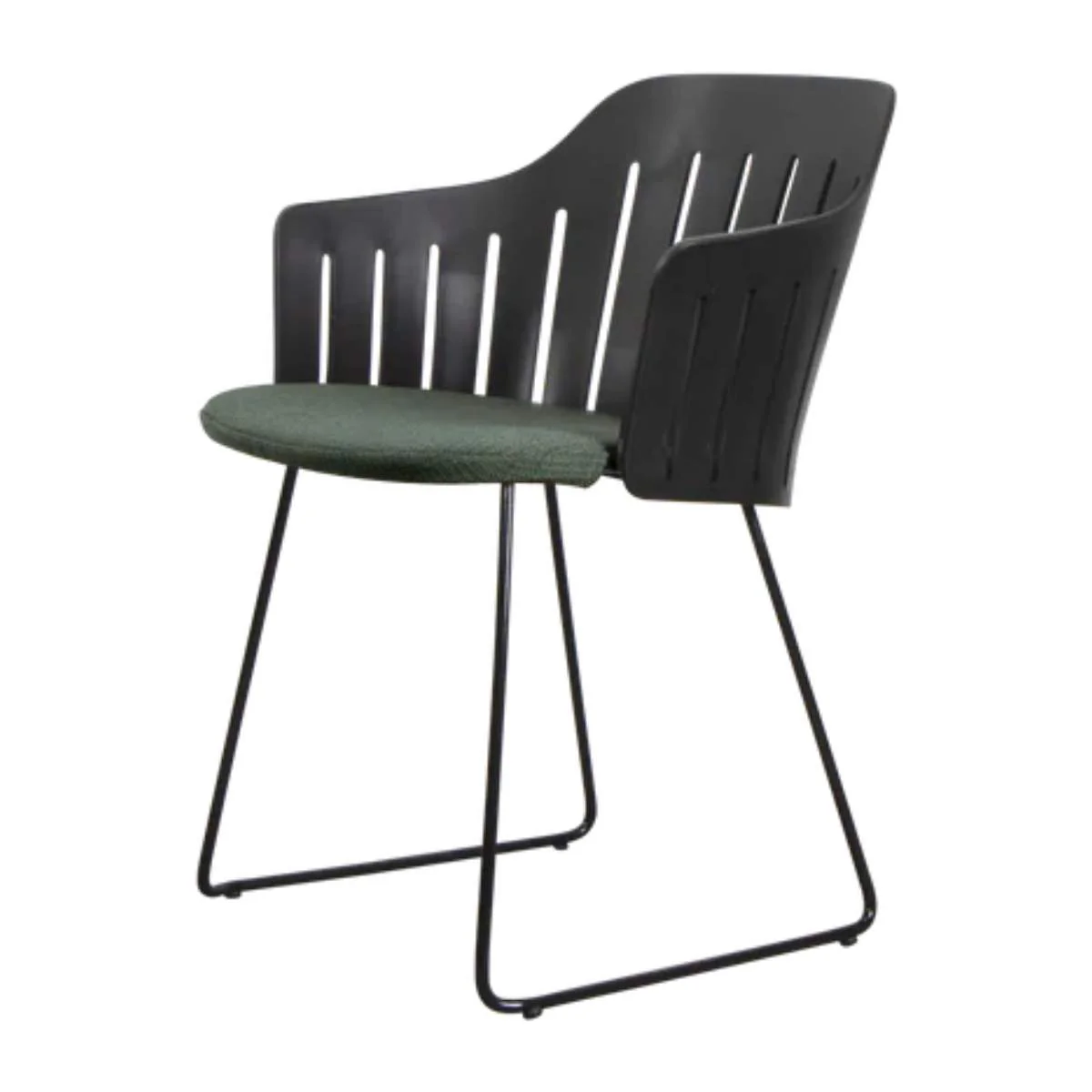Cane-line Choice Chair - Image 17