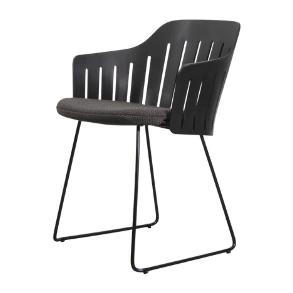 Cane-line Choice Chair - Image 18
