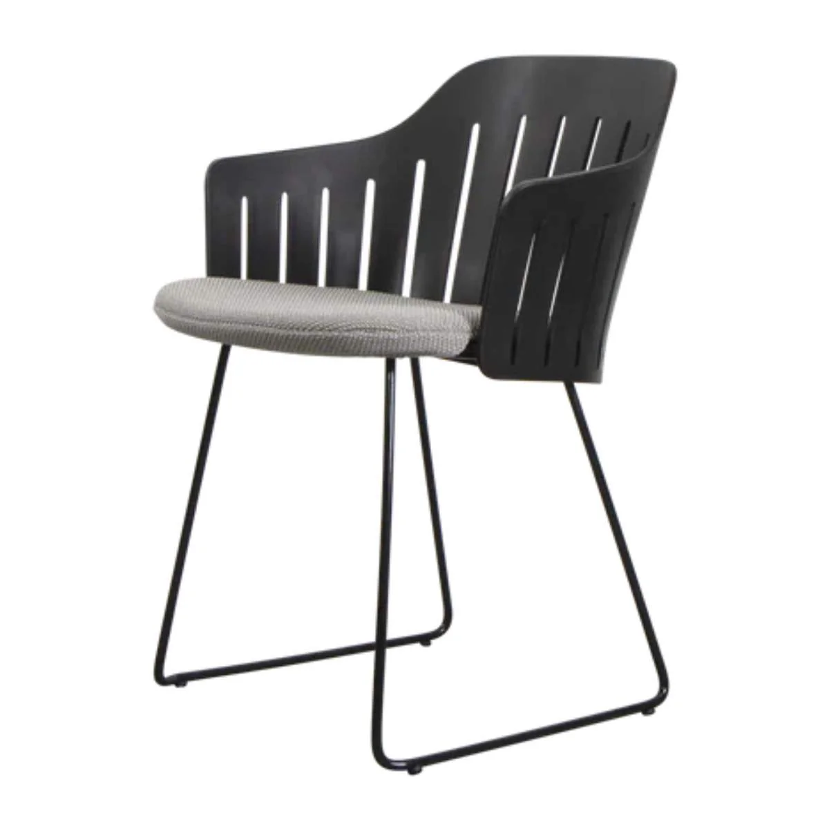 Cane-line Choice Chair - Image 19