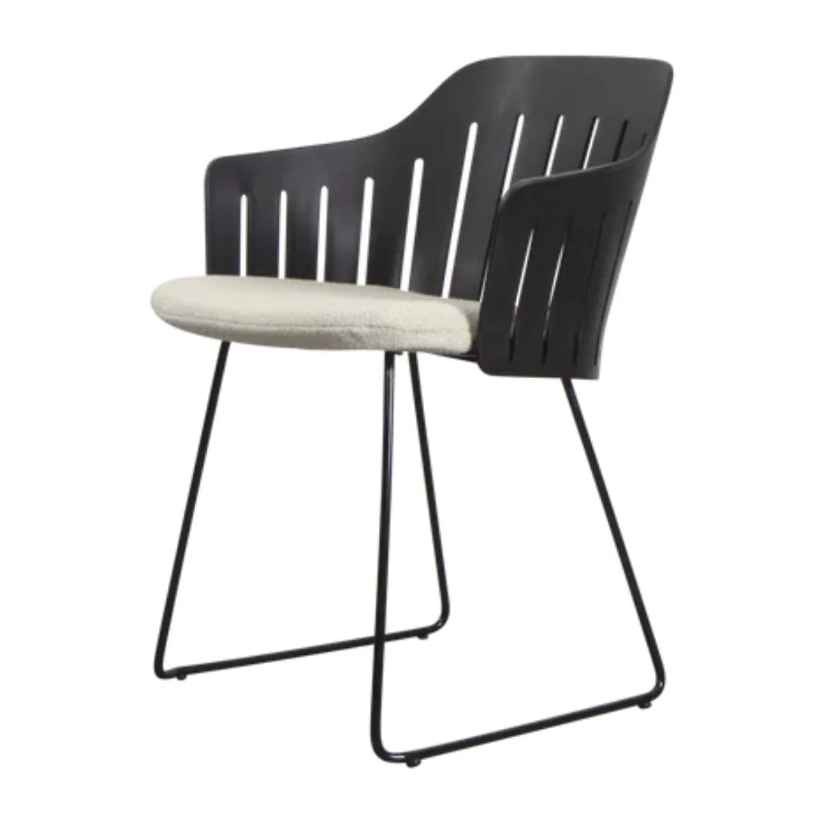 Cane-line Choice Chair - Image 20