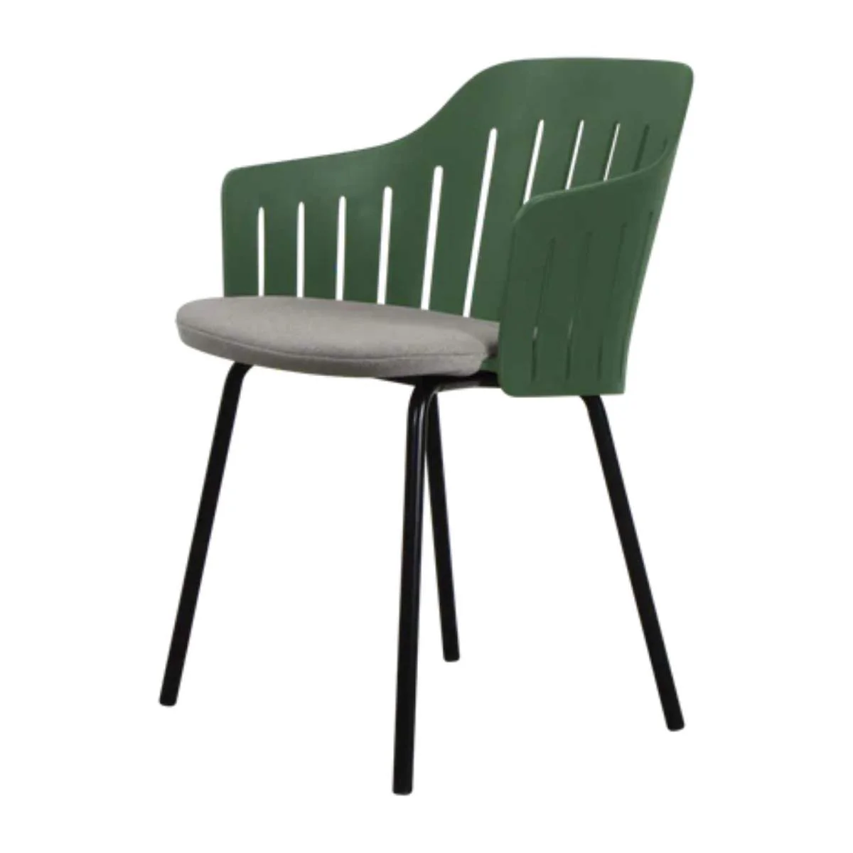 Cane-line Choice Chair - Image 22