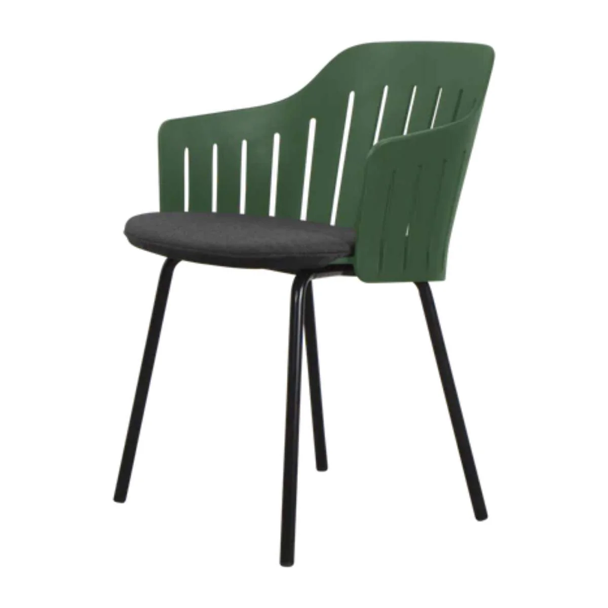 Cane-line Choice Chair - Image 23