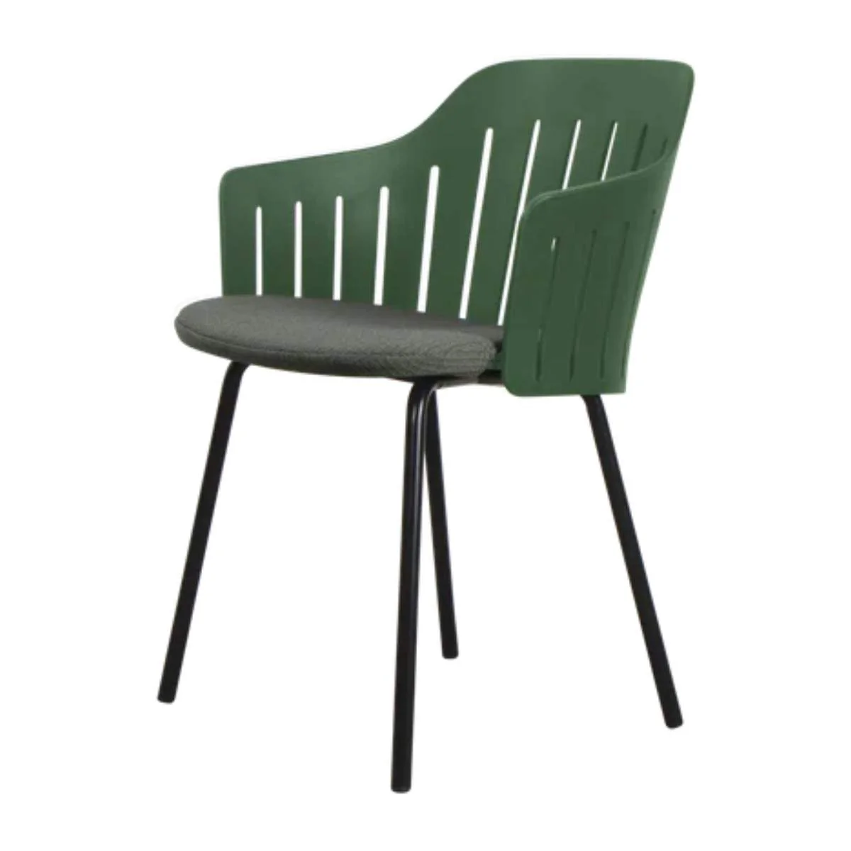 Cane-line Choice Chair - Image 24