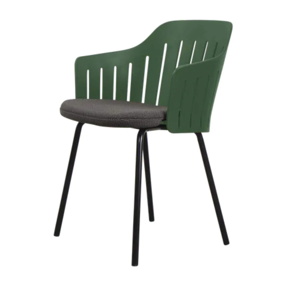 Cane-line Choice Chair - Image 25