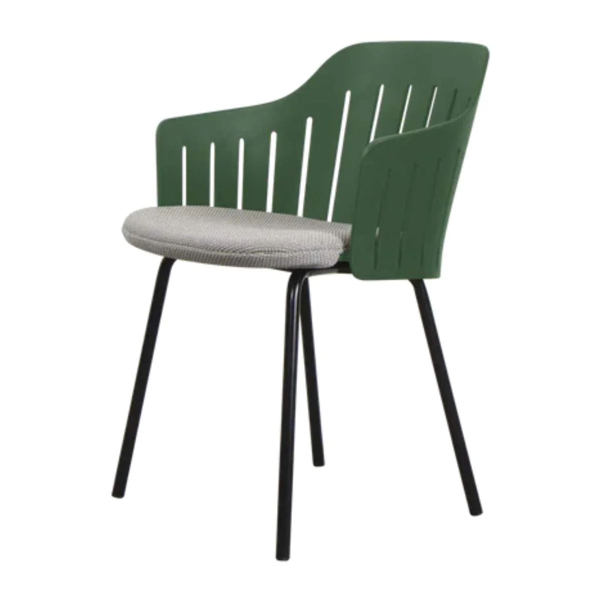 Cane-line Choice Chair - Image 26