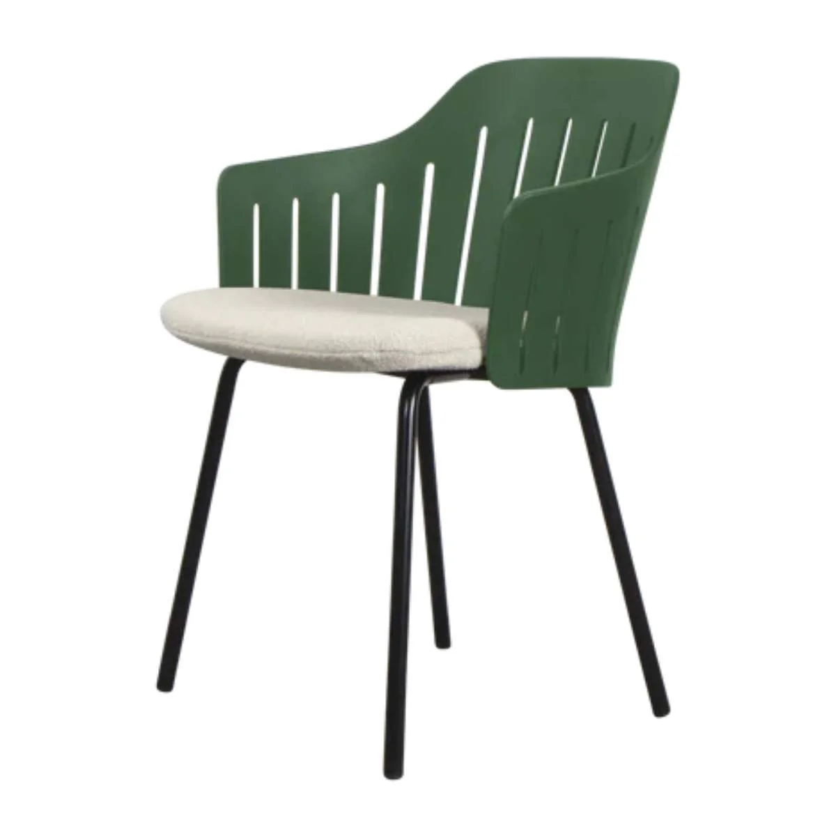 Cane-line Choice Chair - Image 27