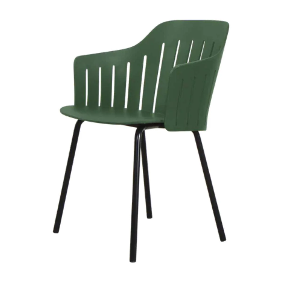 Cane-line Choice Chair - Image 28